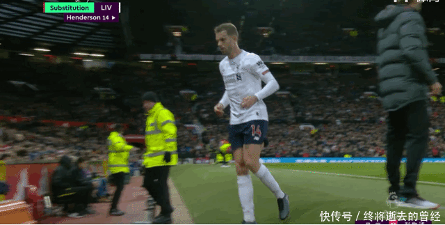 要么牺牲 要么牺牲