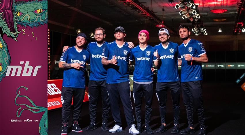 适应对抗强 适应对抗强