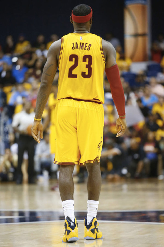 用体系而非 用体系而非