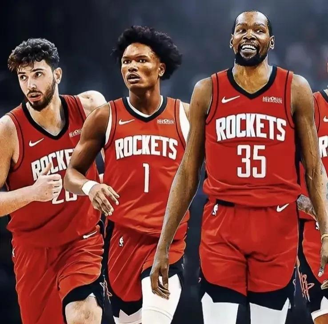 二点球回收 二点球回收