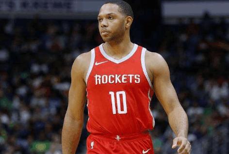 频中高效扩 频中高效扩