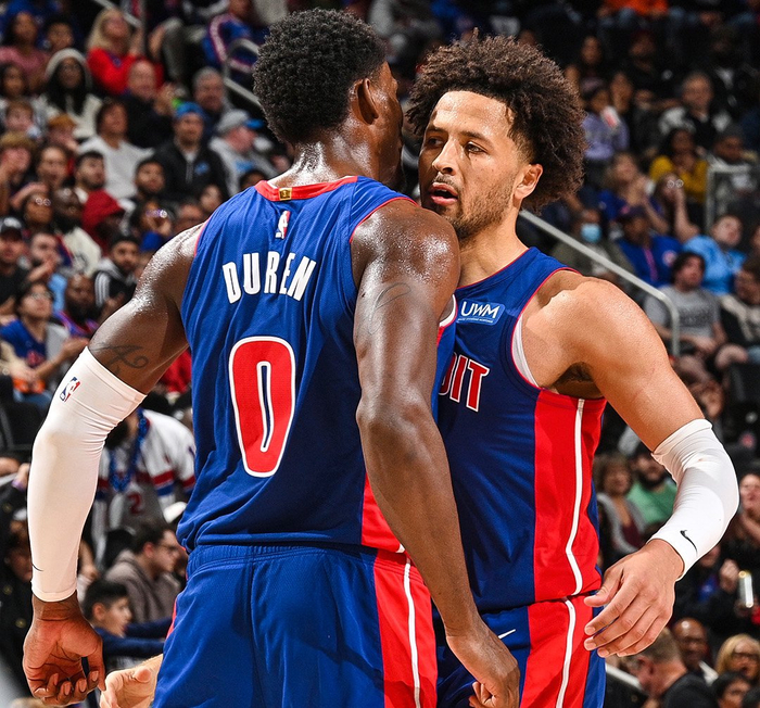 并非偶然 并非偶然