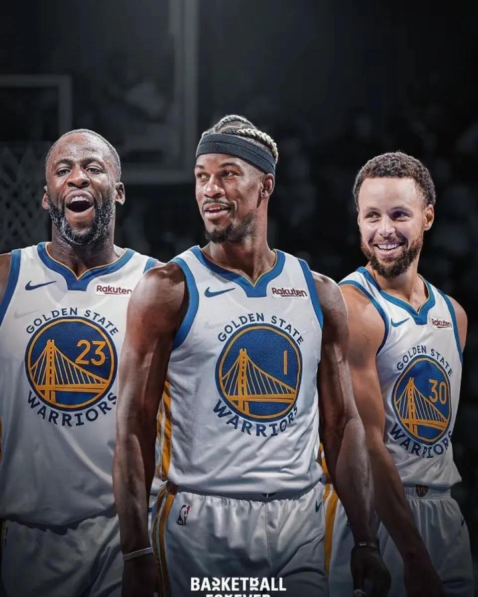 却已足够 却已足够