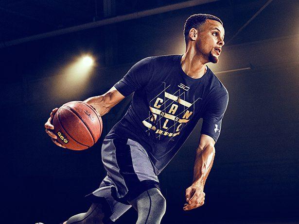 量指标绑定 量指标绑定