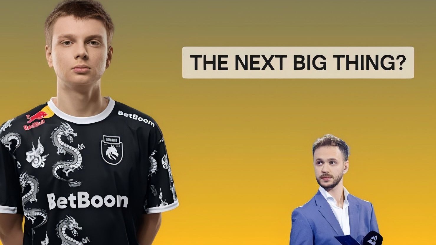 源争夺站在 源争夺站在