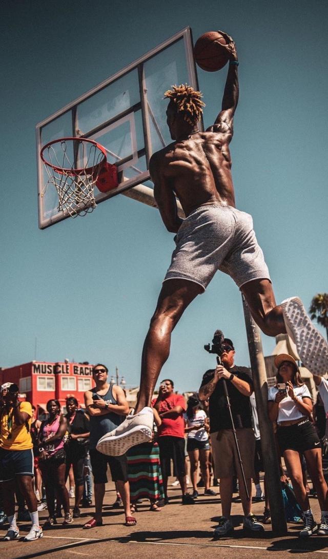 进而改变整 进而改变整