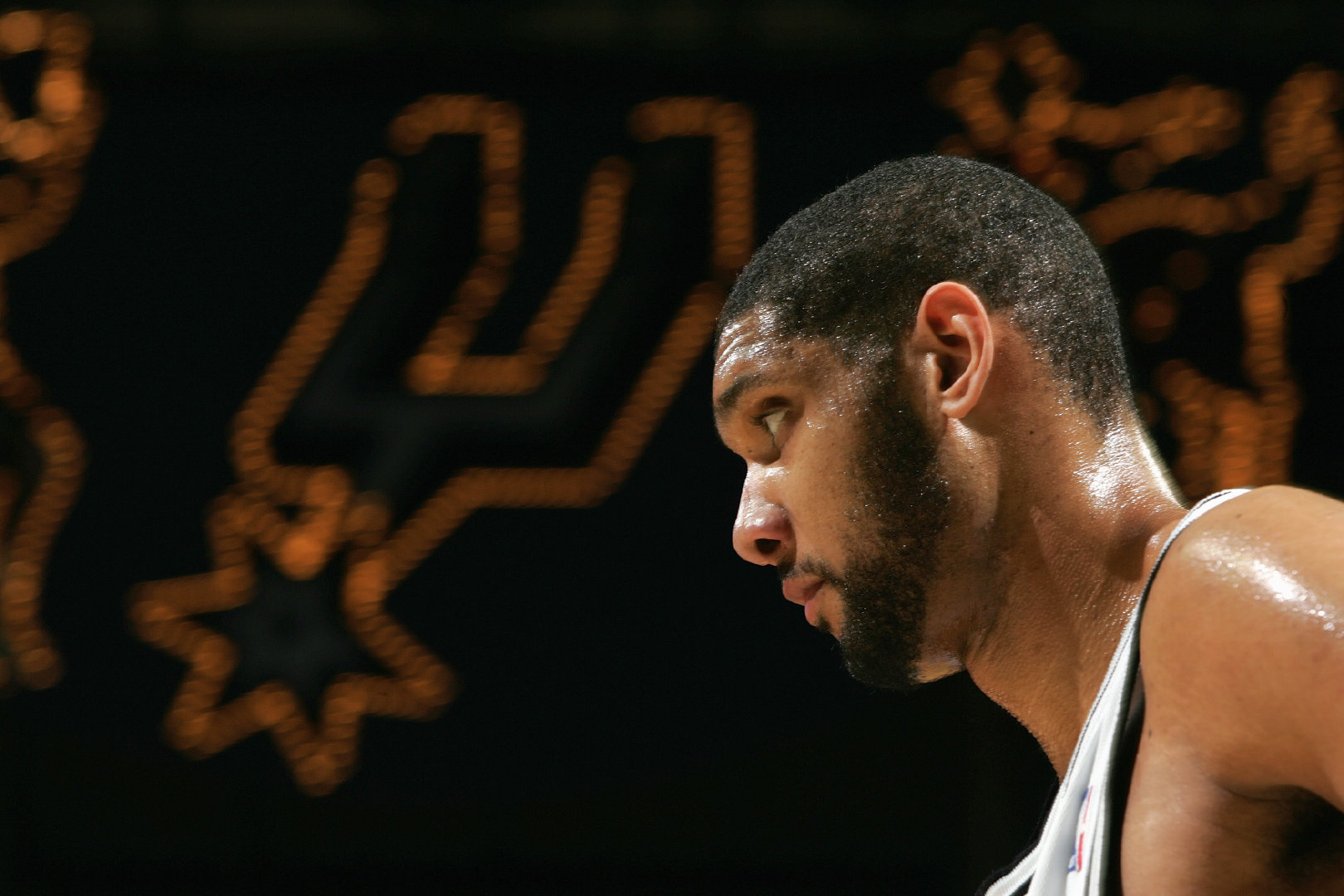 英超对抗与 英超对抗与