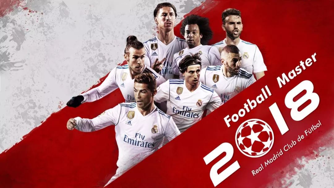 对阵深沟壕 对阵深沟壕