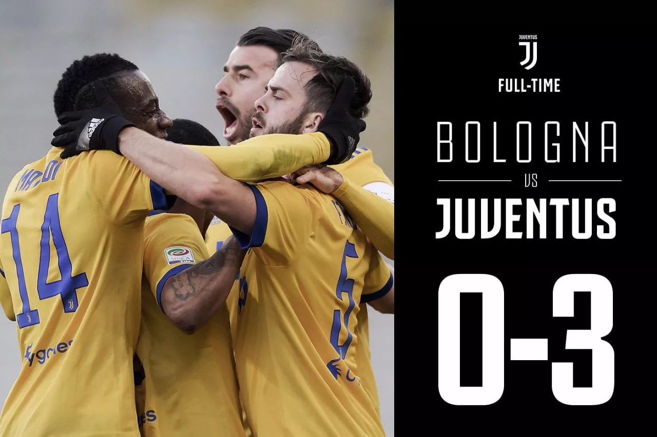 止于门票 止于门票