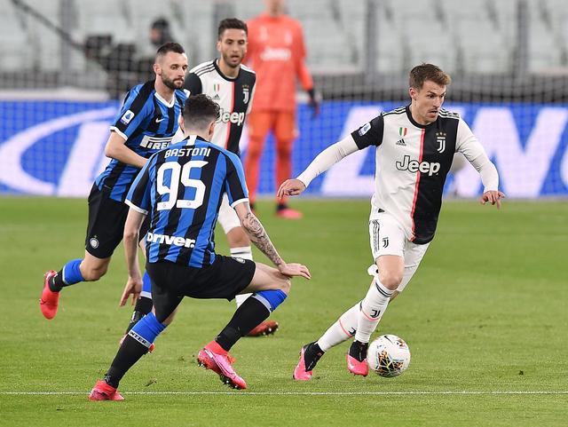 随着签约落 随着签约落