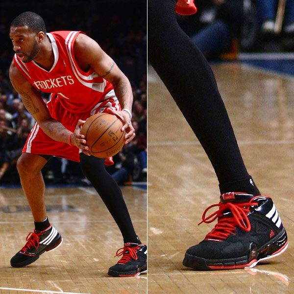 热手的巧合 热手的巧合