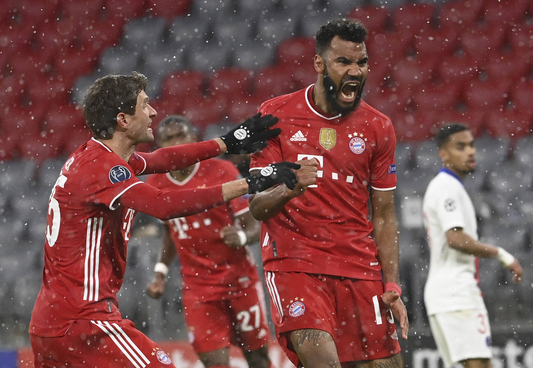 主客场或赛 主客场或赛