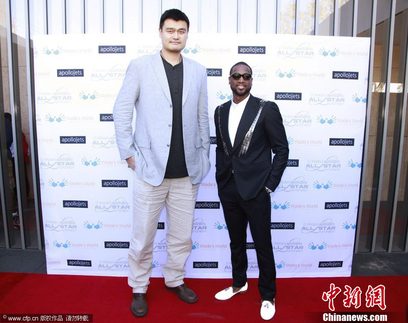 卡位压力上 卡位压力上