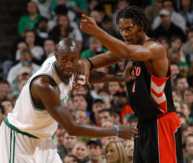 直塞打穿肋 直塞打穿肋