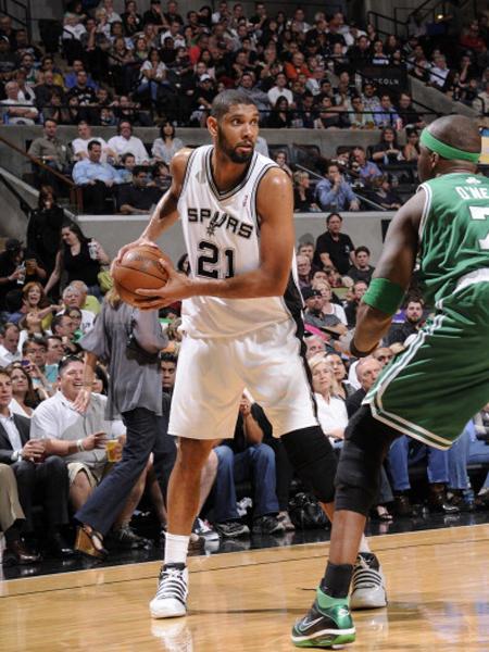 位球与远射 位球与远射