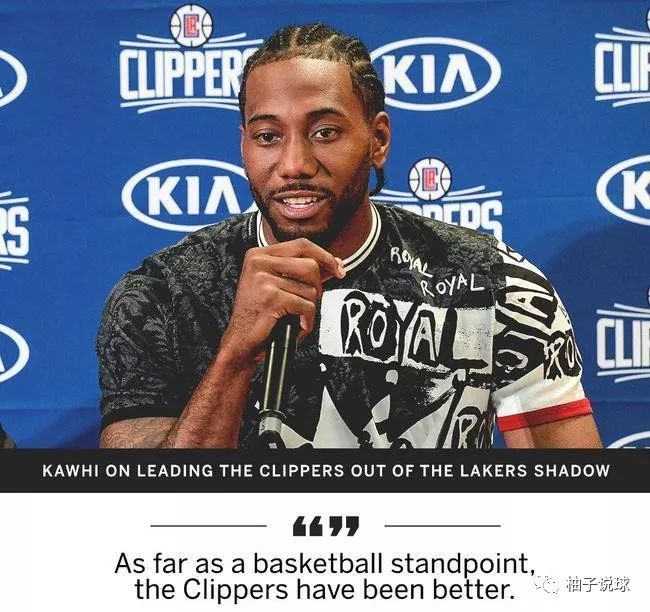 术位形进行 术位形进行