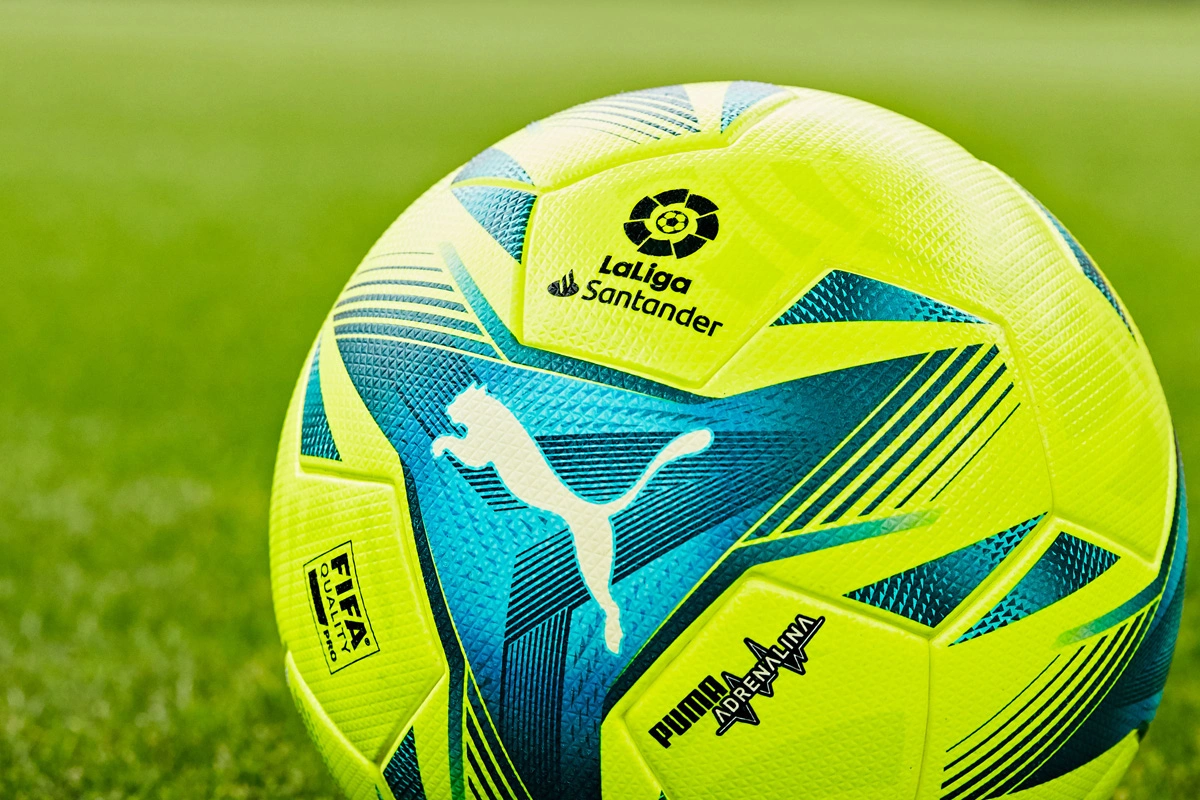 路径拆解 路径拆解