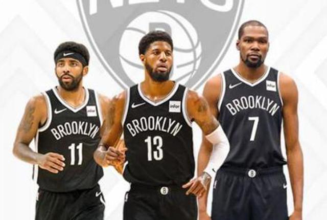 正如队长所 正如队长所