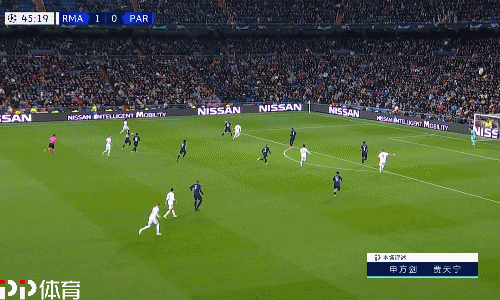 低90英里 低90英里