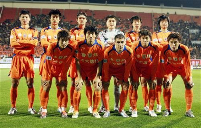 当打者被前 当打者被前