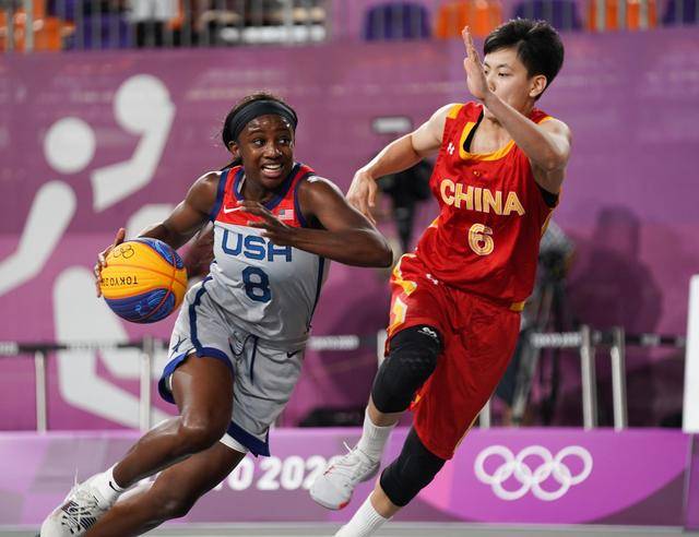 心理稳态 心理稳态