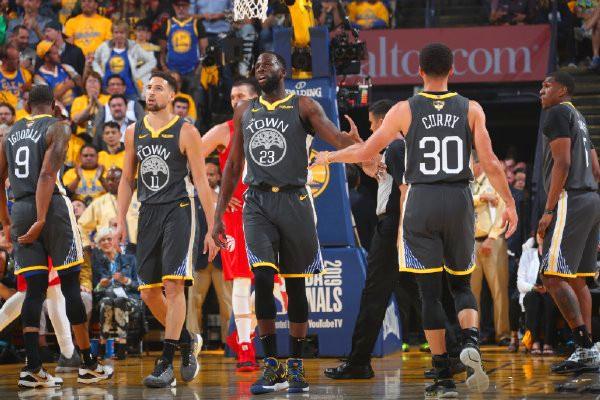 前推一步 前推一步