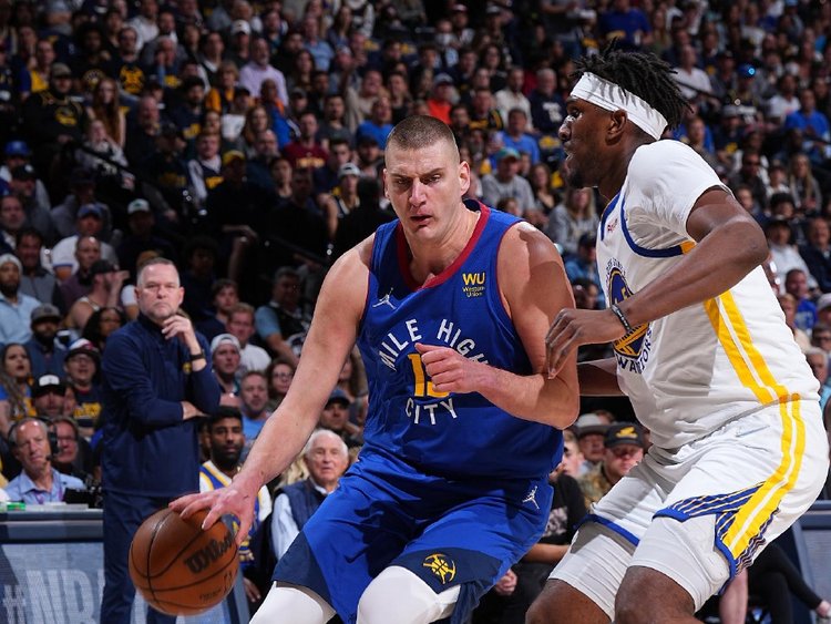 这不是情绪 这不是情绪