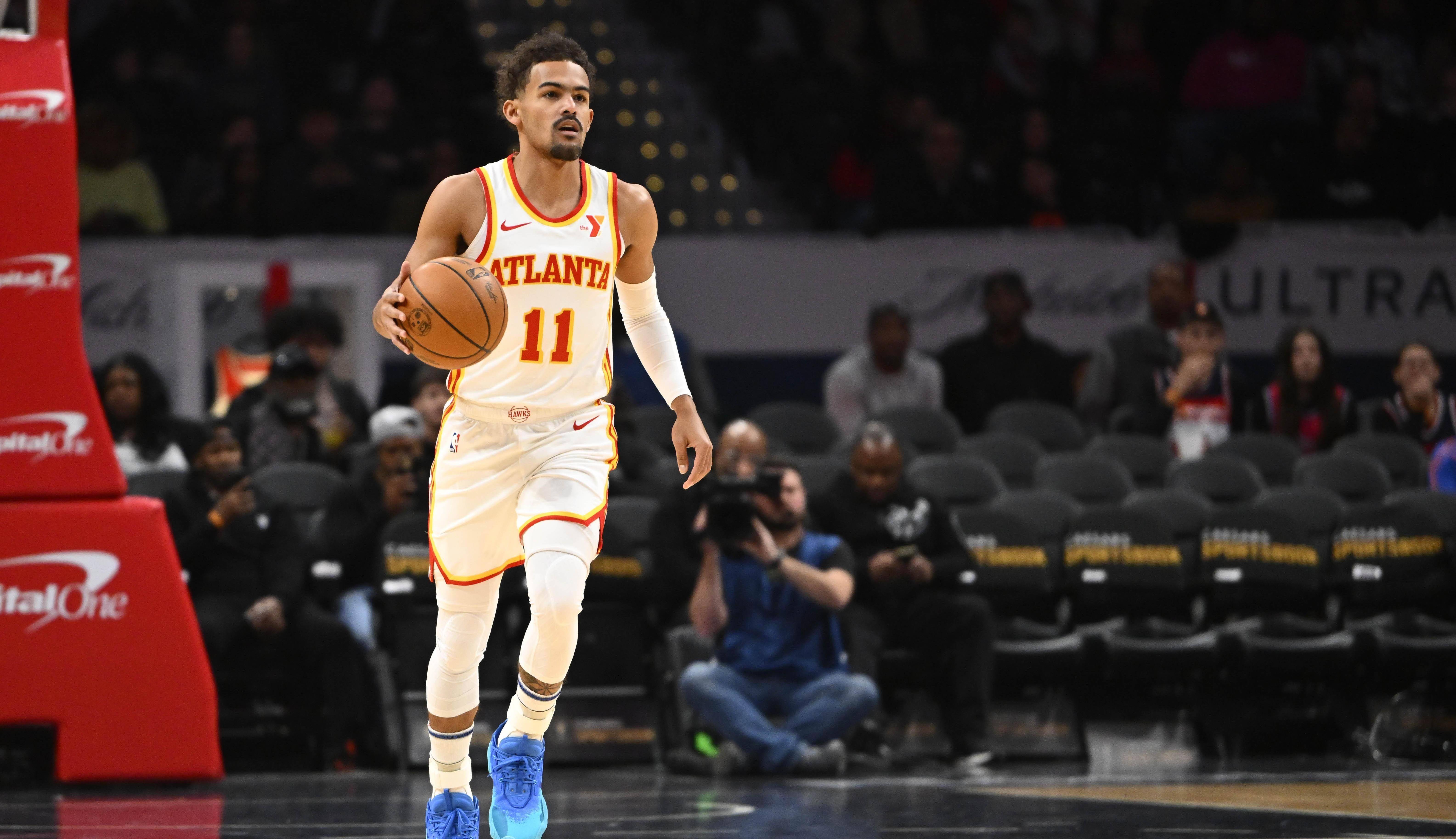 达特梦幻脚 达特梦幻脚