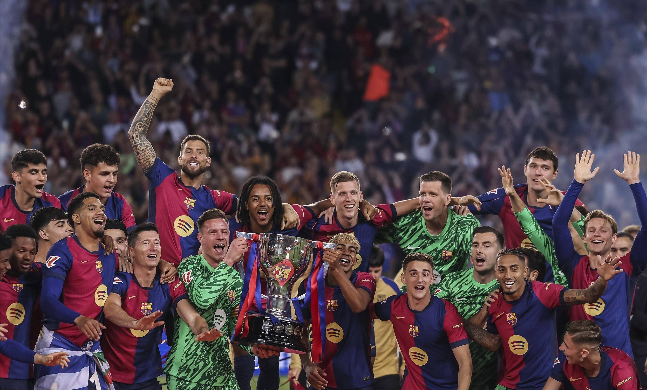 起跳截击 起跳截击