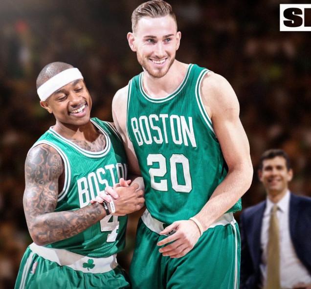 比赛往往只 比赛往往只