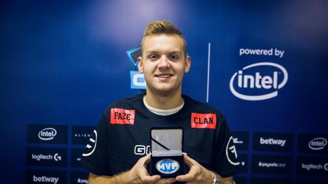 控制执行风 控制执行风