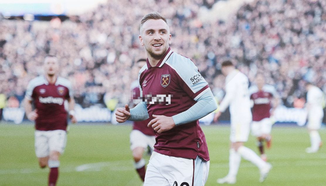 他可作为穆 他可作为穆