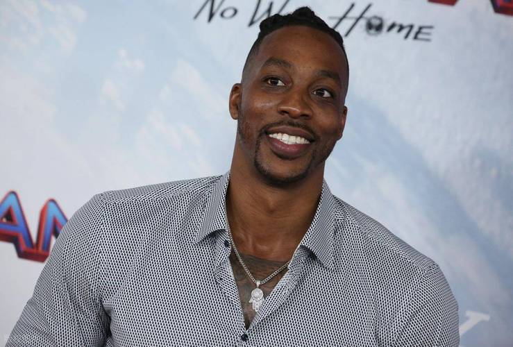 手向边线 手向边线