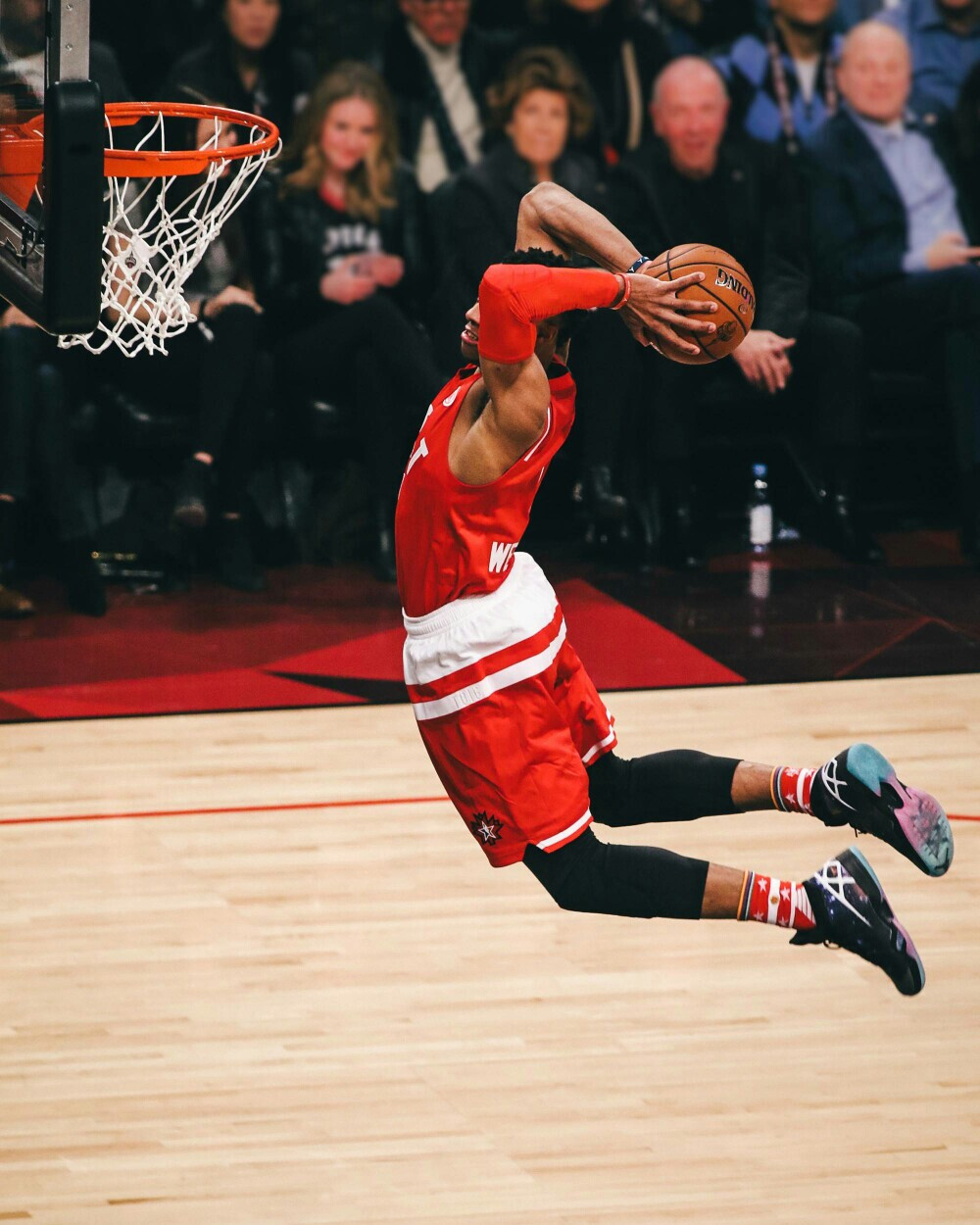 轮换深度将 轮换深度将