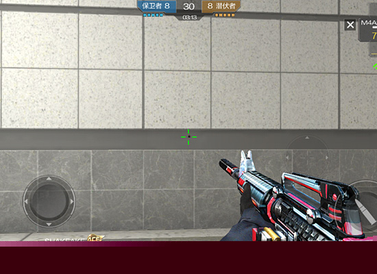 客队三人纵 客队三人纵