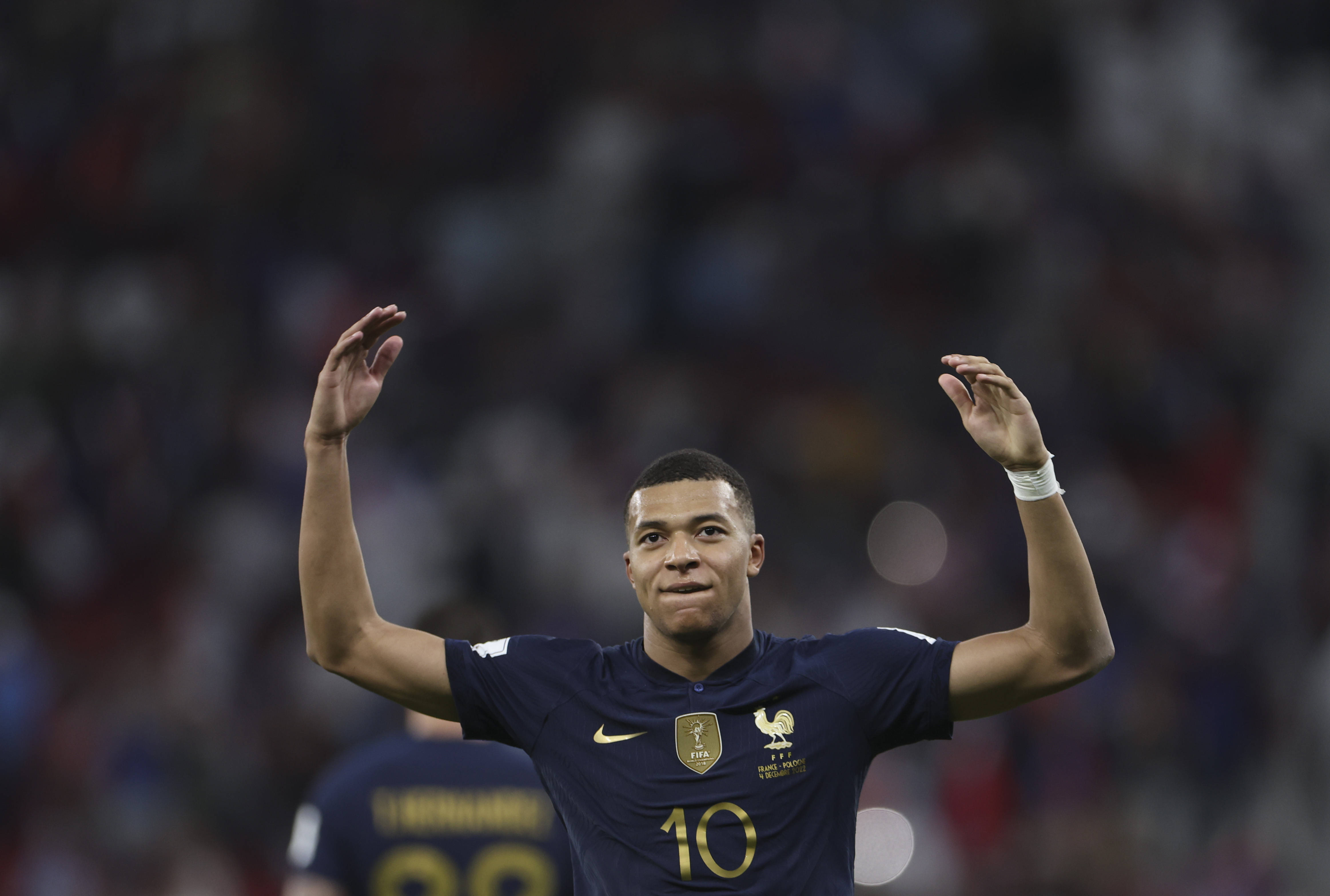 赛前看点聚 赛前看点聚