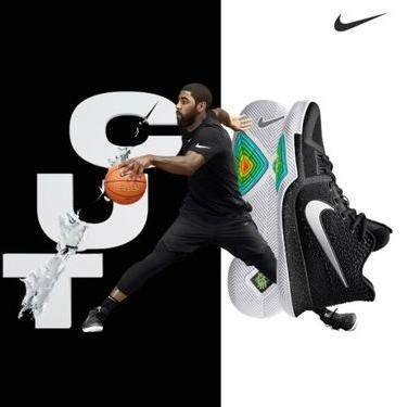 面对因果未 面对因果未