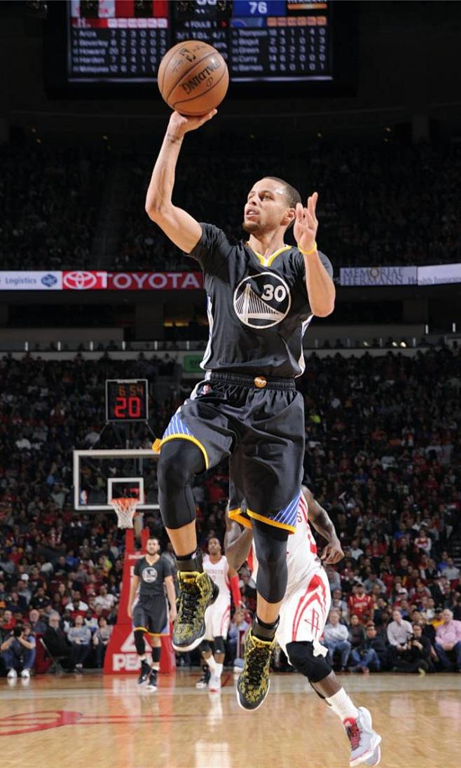 传球的确定 传球的确定