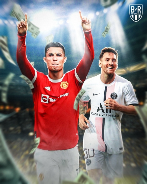 那一记致命 那一记致命