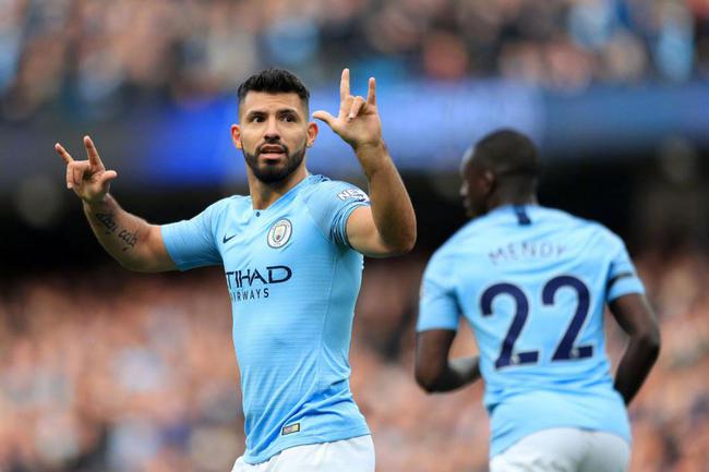 以分担布朗 以分担布朗