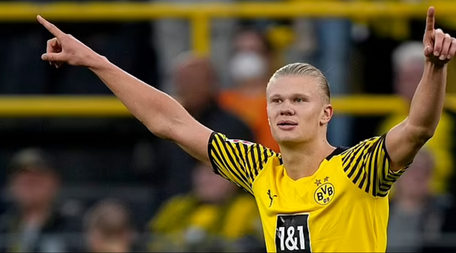 补活力接管 补活力接管