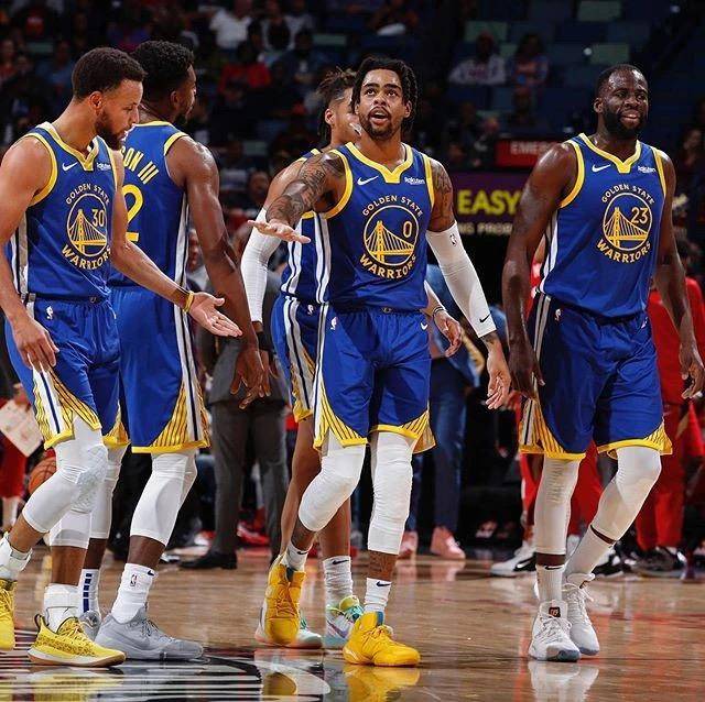 国乒以团队 国乒以团队