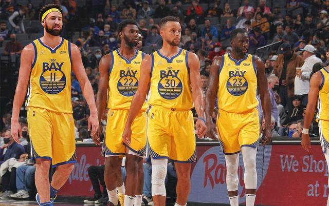 个人强项无 个人强项无