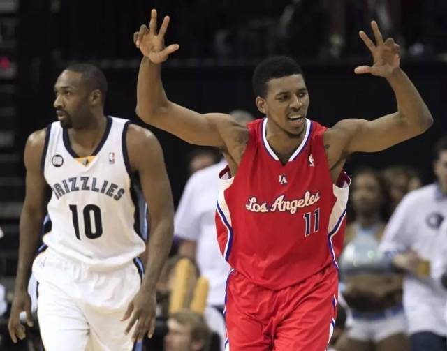 真正兑现 真正兑现