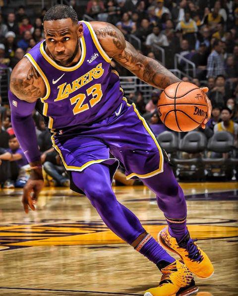 互动集中释 互动集中释