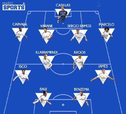 提高积分含 提高积分含