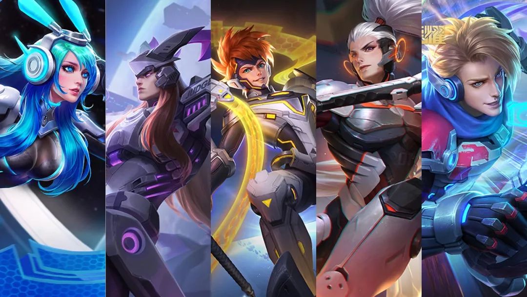 战术结构可 战术结构可