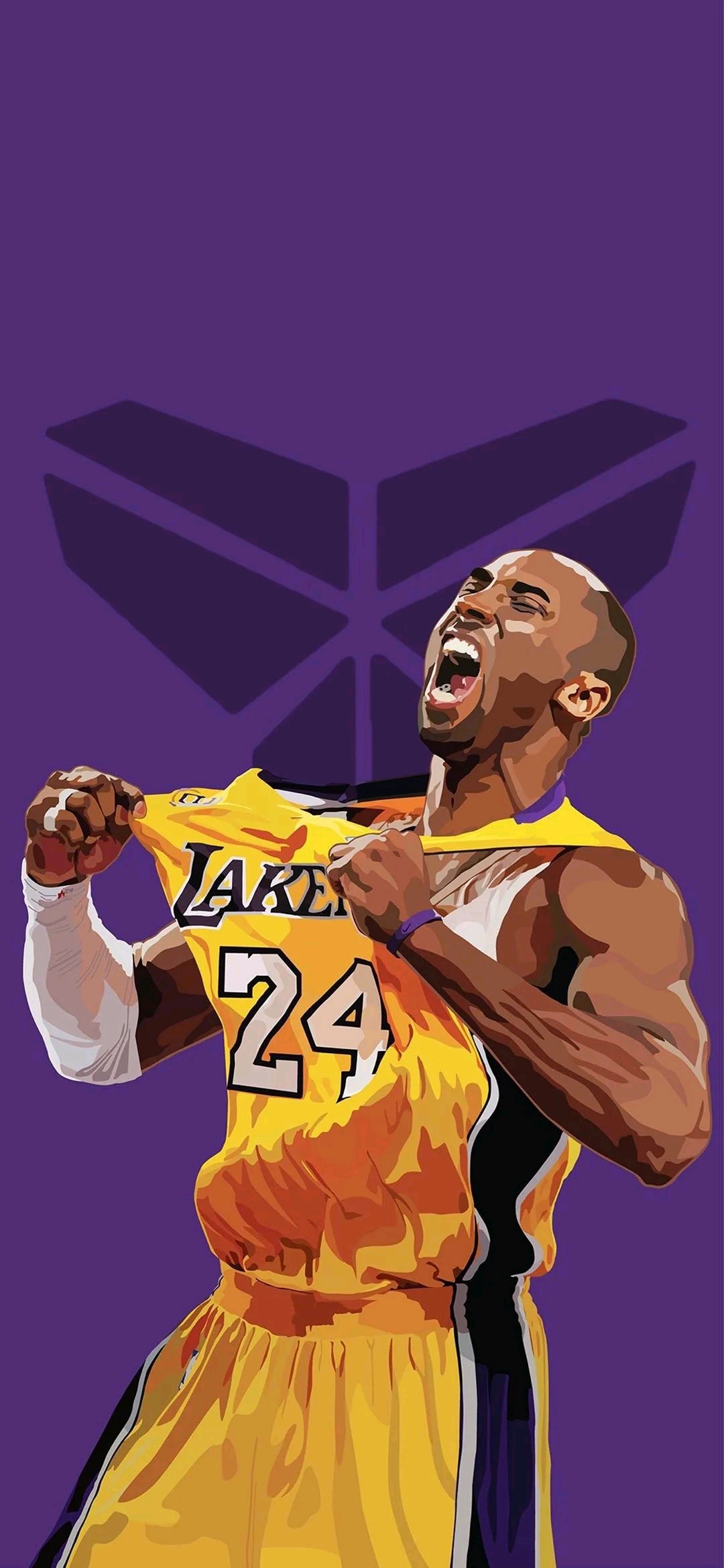 落下他选择 落下他选择