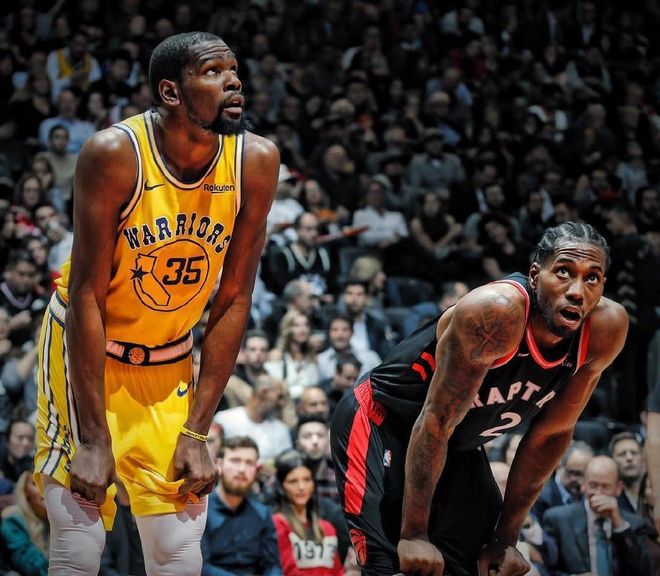 与挥棒路径 与挥棒路径