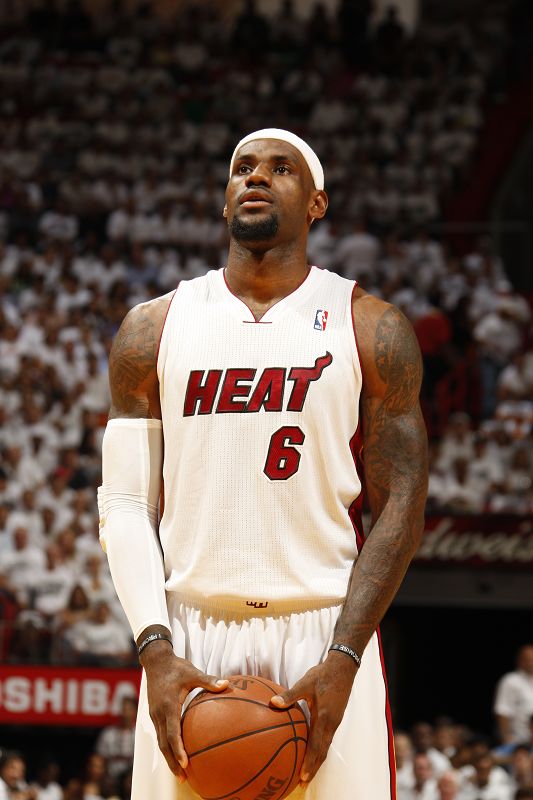 并非盲目抢 并非盲目抢